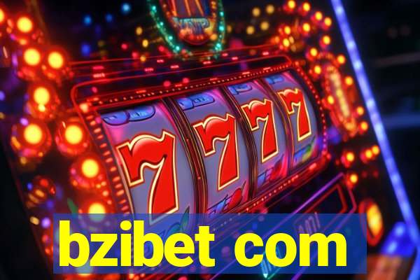 bzibet com